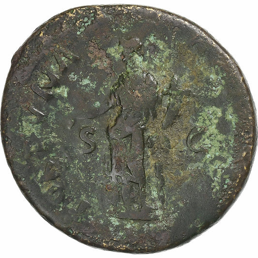 nervio, 
  
  duponcio, 
  
  96-98