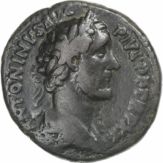 Antonino Pío

Cómo,

158-159