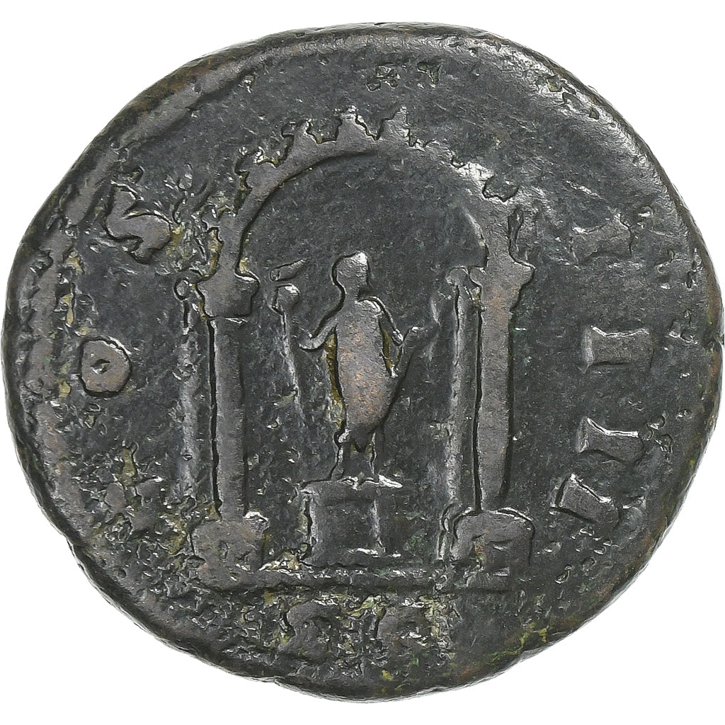 Antonino Pío

Cómo,

158-159