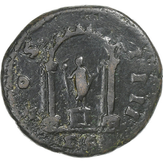Antonino Pío

Cómo,

158-159