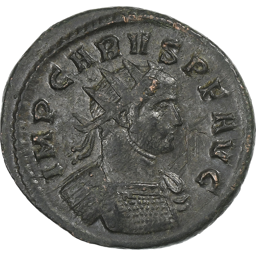 carusa, 
  
  Aureliano, 
  
  282-283