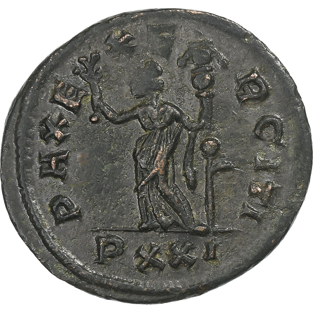 carusa, 
  
  Aureliano, 
  
  282-283