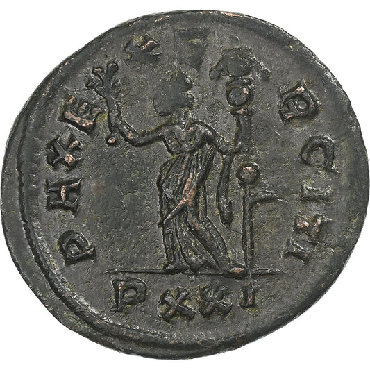 carusa, 
  
  Aureliano, 
  
  282-283