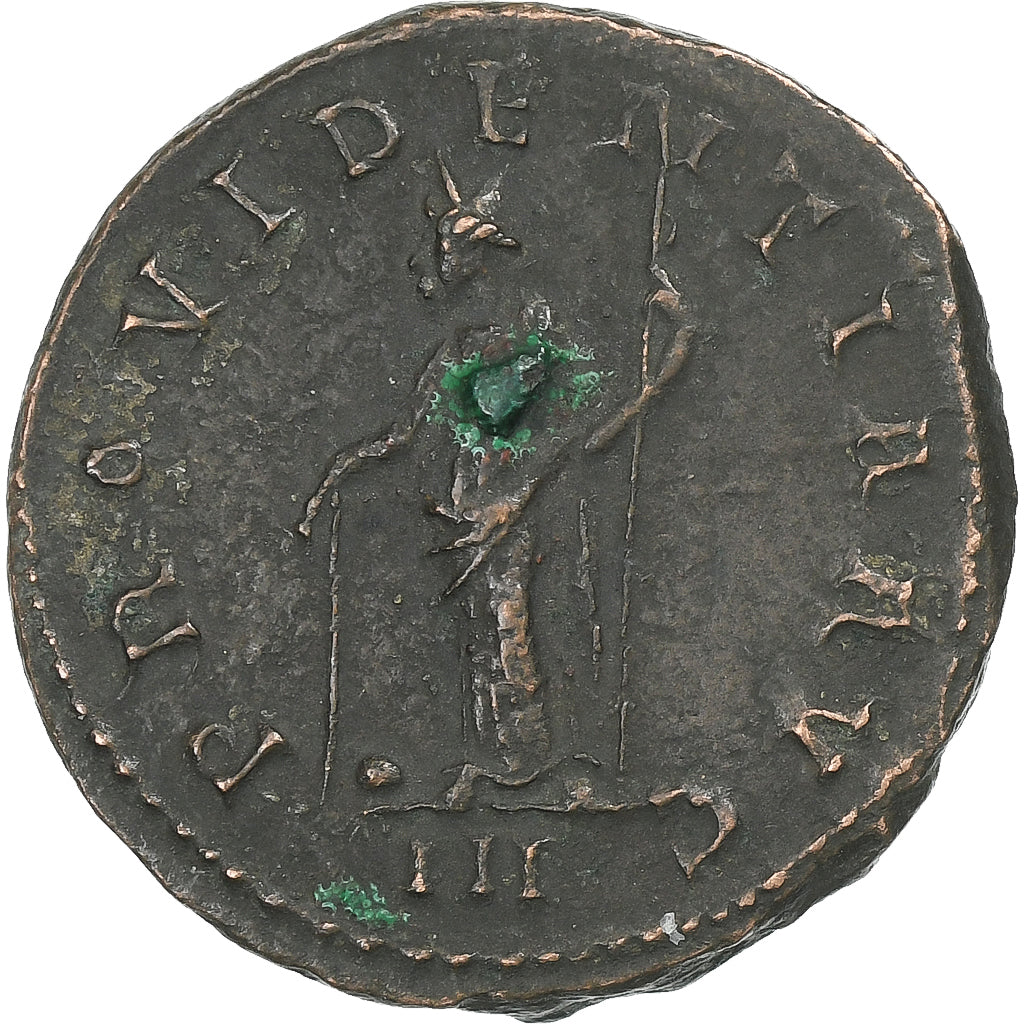 Floriana,

Antonianos,

276