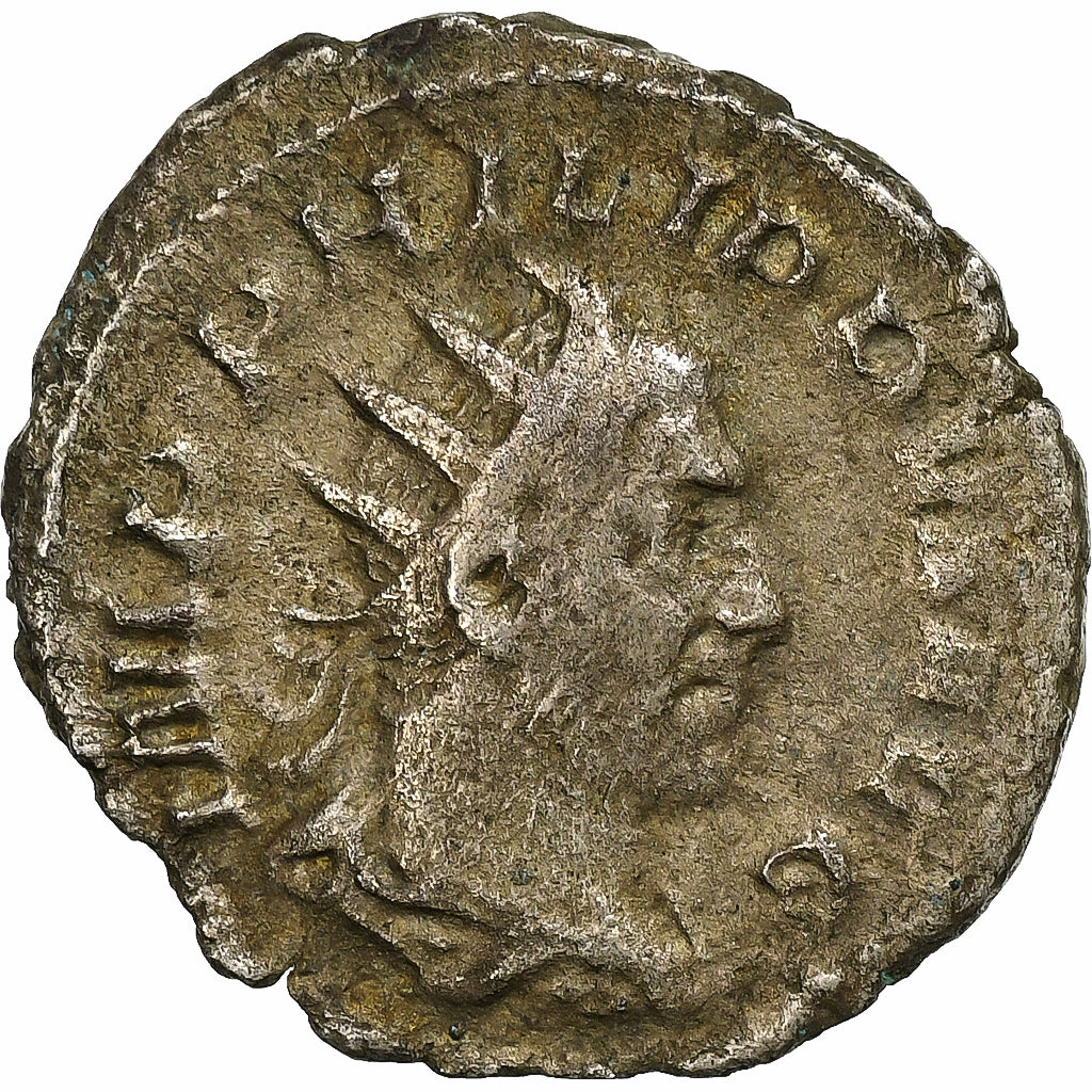 Felipe I,

Antonianos,

247-249