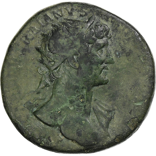 Adriano,

Duponcio,

118
