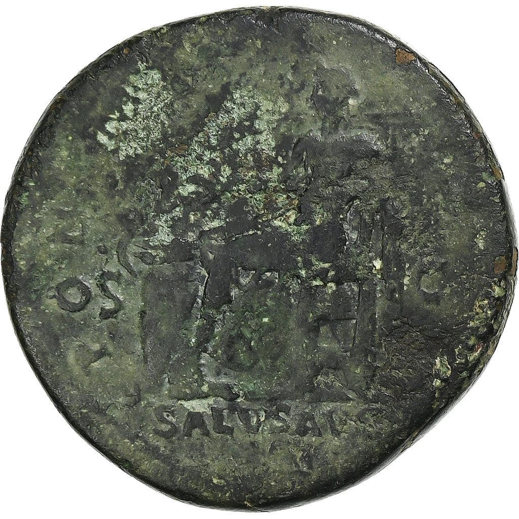 Adriano,

Duponcio,

118