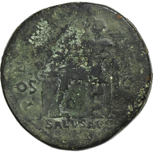 Adriano,

Duponcio,

118