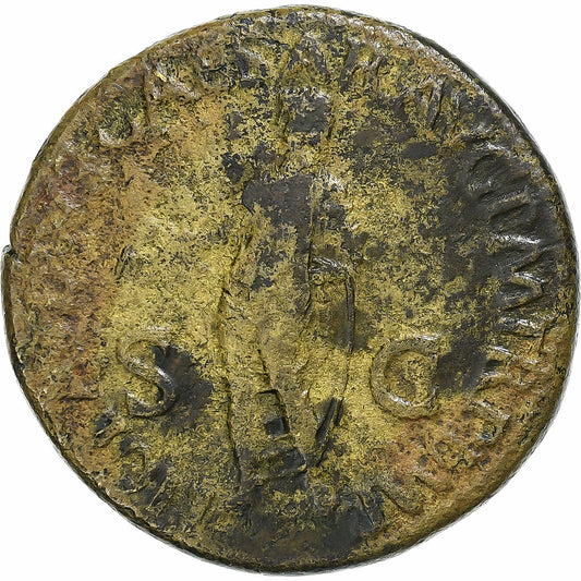 Antonia,
 
 duponcio,
 
 41-50