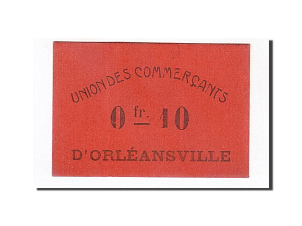 Billete de banco,

Argelia,

10 cm