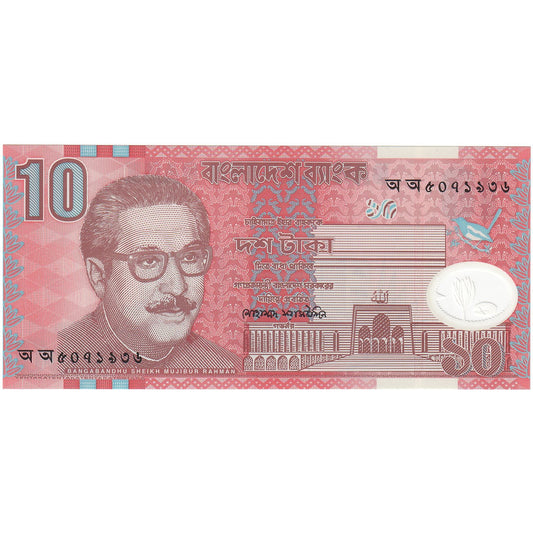 Bangladesh, 

10 de ellos

2000