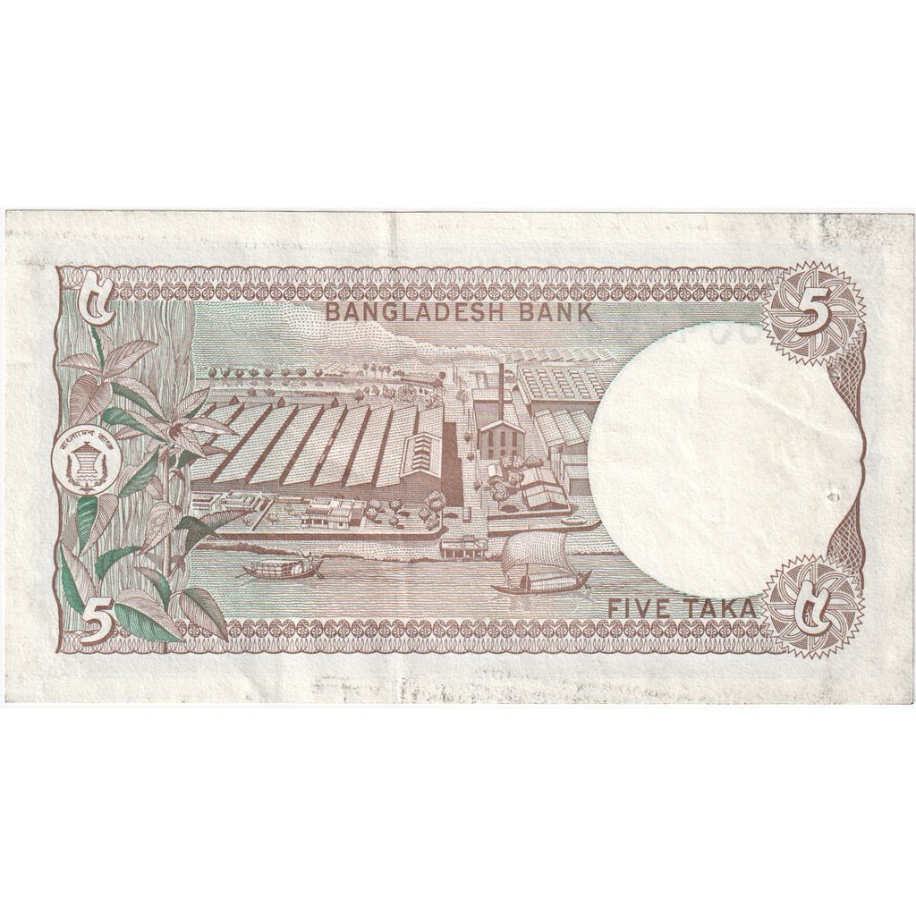 Bangladesh, 

5 de ellos, 

Educación Física (40-45)