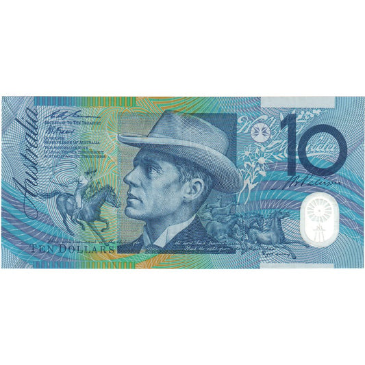 Australia,

$10,

Mujer de 40 a 45 años