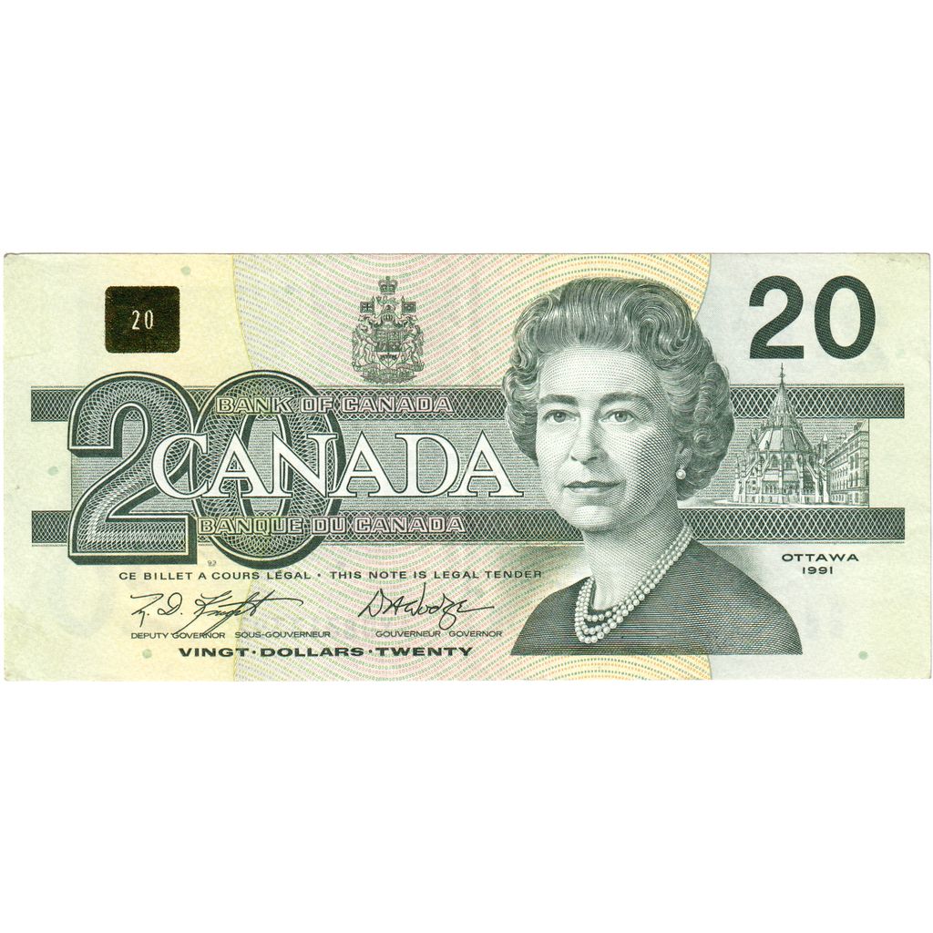 Canadá,

$20,

Mujeres de 40 a 45 años
