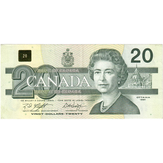 Canadá,

$20,

Mujeres de 40 a 45 años