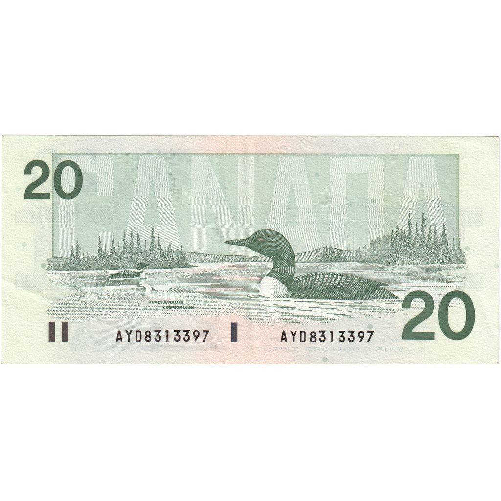 Canadá,

$20,

Mujeres de 40 a 45 años