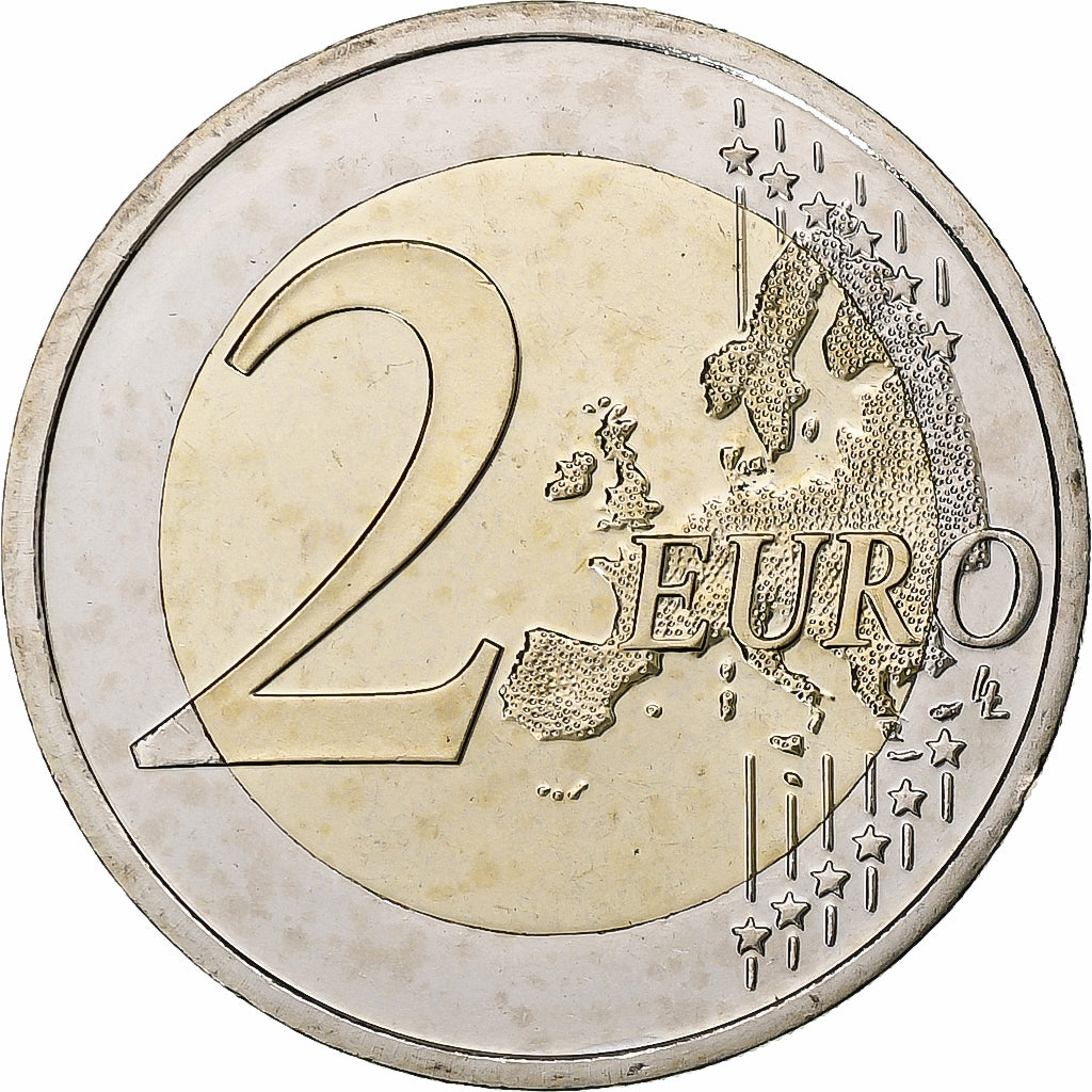 Eslovaco,

2 euros,

2019