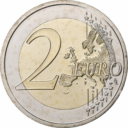 Eslovaco,

2 euros,

2019