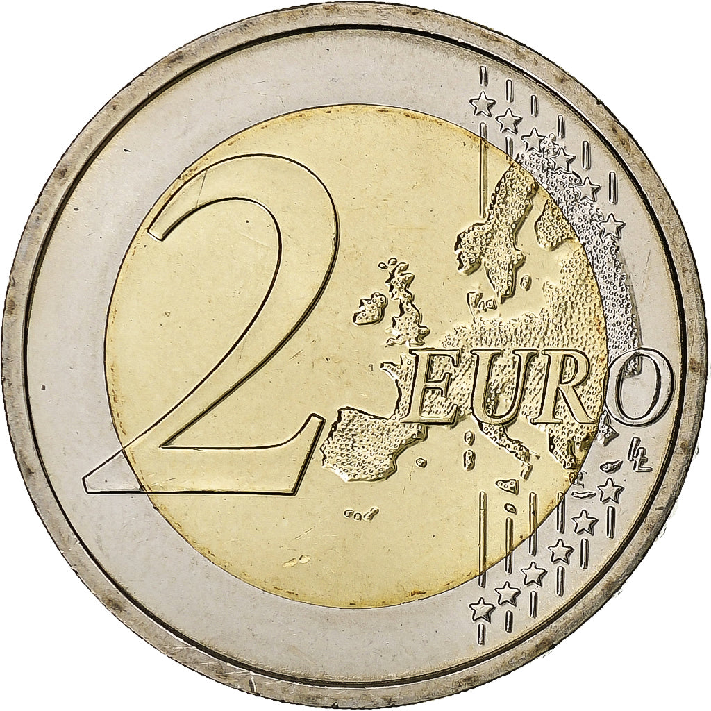 Eslovaco,

2 euros,

2017