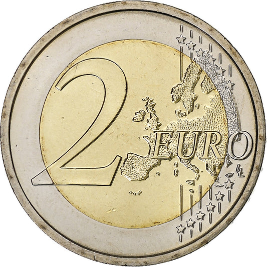 Eslovaco,

2 euros,

2017
