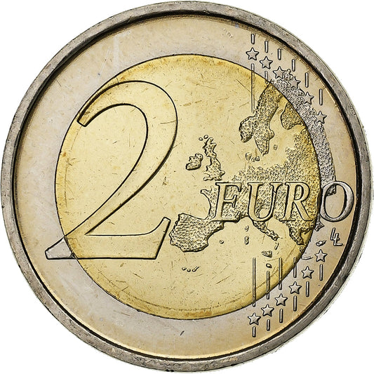 Español,

2 euros,

VEM