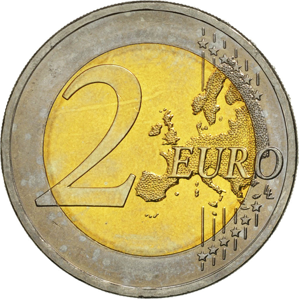Eslovaco,
 
 2 euros,
 
 Visegrado