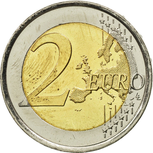 Español,

2 euros,

Cable
