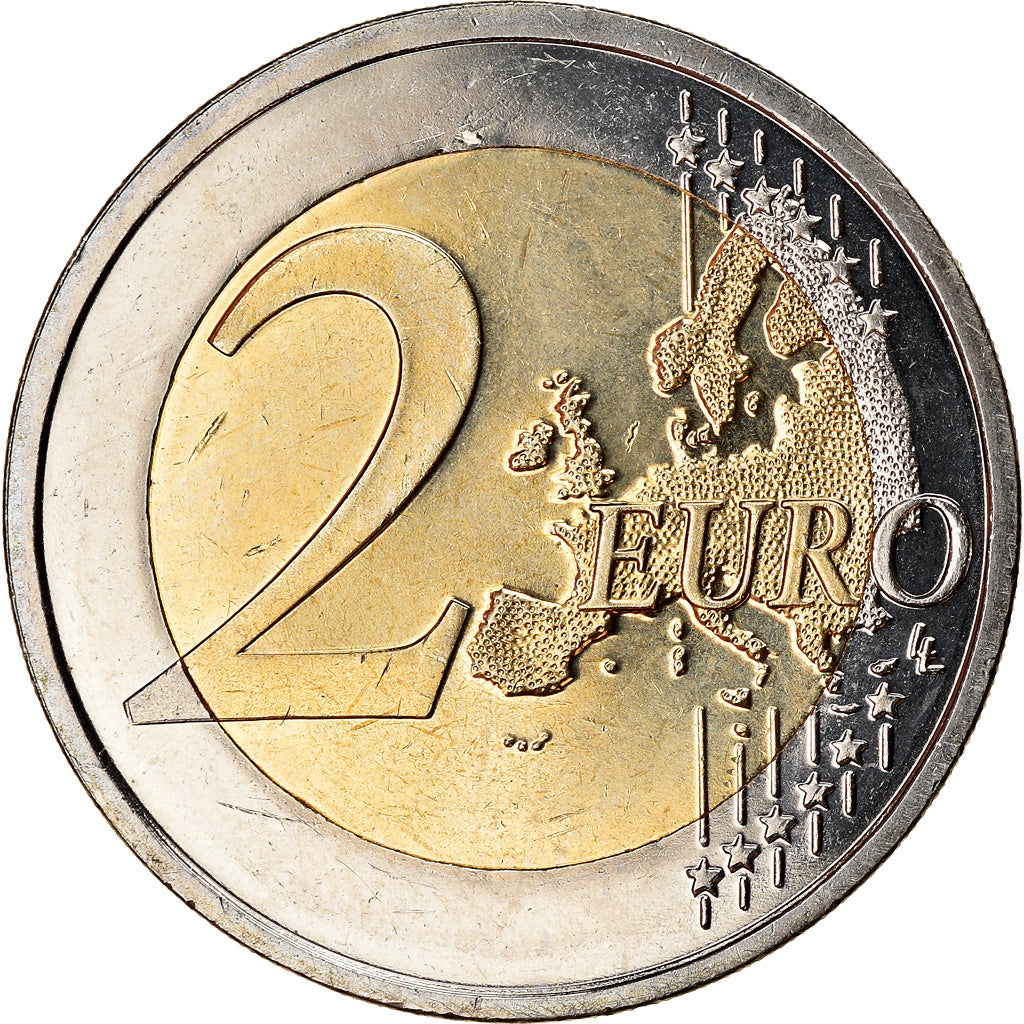 Eslovaco,
 
 2 euros,
 
 Milán Rastislav Stefanik