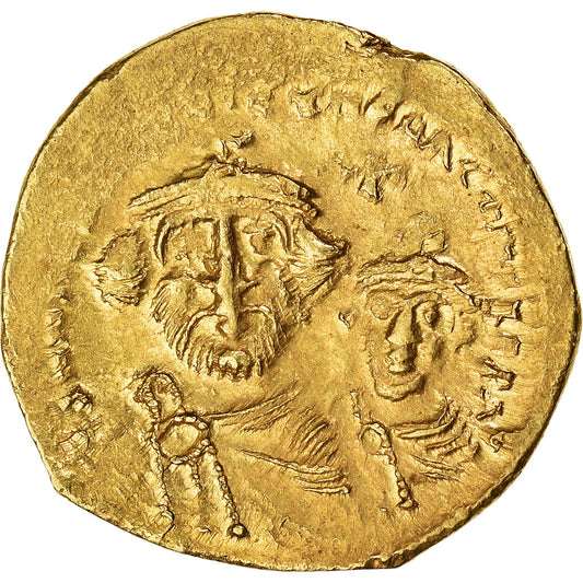 Hercúleo,

con Heraklion Konstantinos,

Sólido