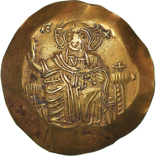 Acuñar,
 
 Imperio de Nicea,
 
 Juan III Ducas