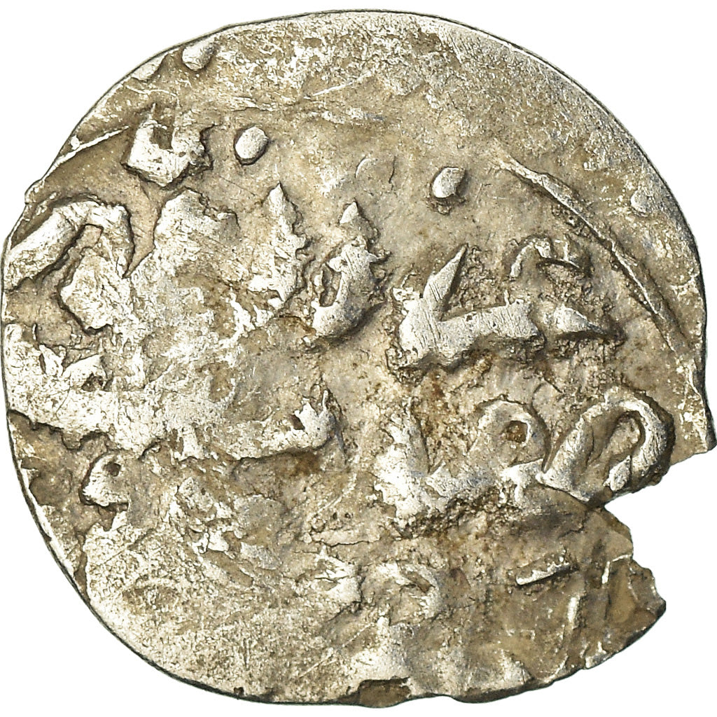 Moneda,

Imperio Otomano,

Mehmet III