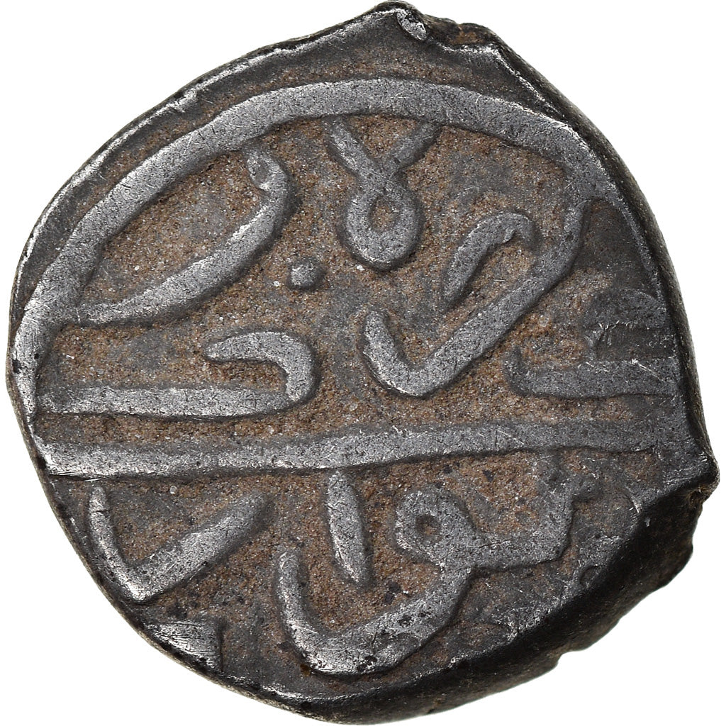 Acuñar,
 
 imperio otomano,
 
 Bayezid II