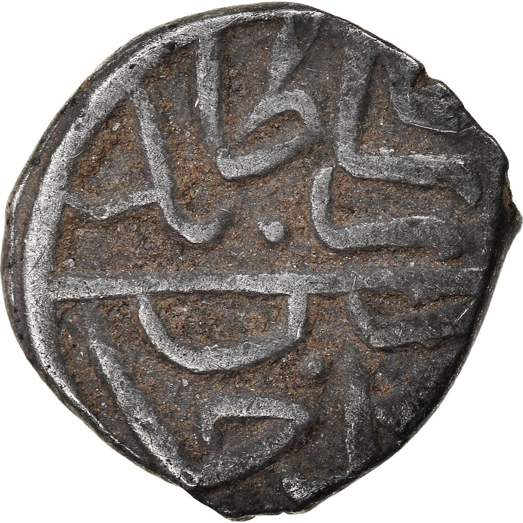 Acuñar,
 
 imperio otomano,
 
 Bayezid II